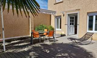 Appartement 4 Pièces 66 m² à louer à Rillieux-la-Pape (69140)