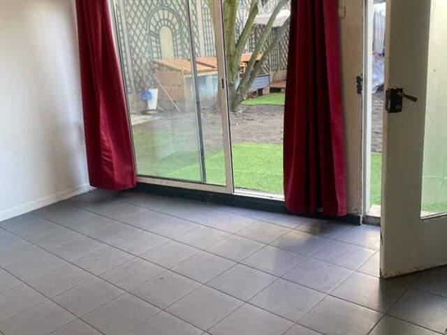 Appartement de 45m2 à louer sur Montreuil — photo du bien