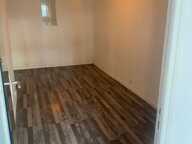 Appartement de 45m2 à louer sur Montreuil — photo 2