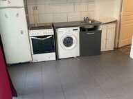 Appartement de 45m2 à louer sur Montreuil — photo 3