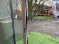 Appartement de 45m2 à louer sur Montreuil — photo 4