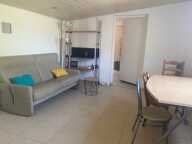 Appartement de 50m2 à louer sur Bègles — photo 2