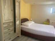 Appartement de 50m2 à louer sur Bègles — photo 4