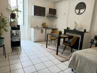 Studio de 24m2 à louer sur Dax — photo 2