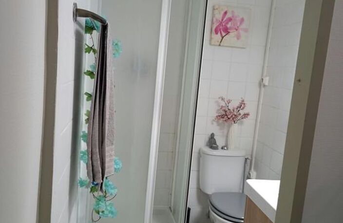 Studio de 24m2 à louer sur Dax — photo 3