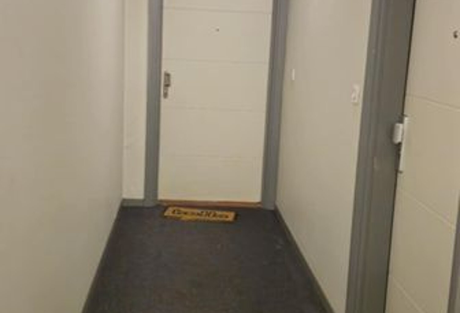 Appartement de 76m2 à louer sur Orly — photo 1