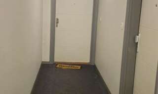 Appartement 4 Pièces 76 m² à louer à Orly (94310)