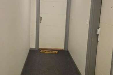 Appartement 4 pièces 1600 €
