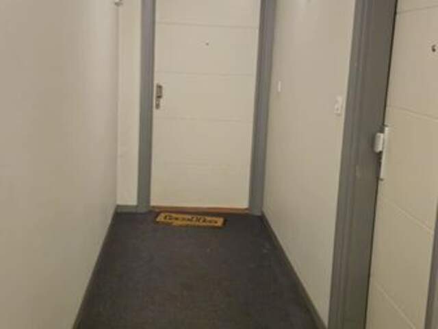 Appartement de 76m2 à louer sur Orly — photo du bien