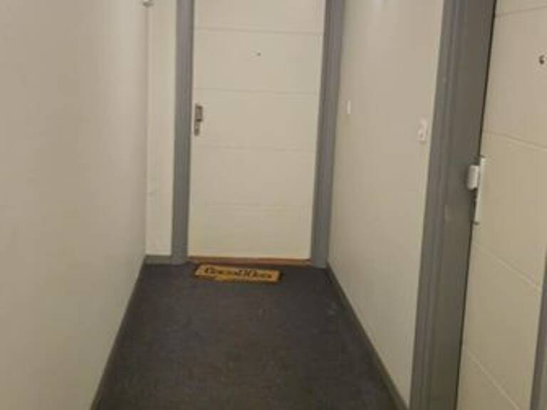 Appartement de 76m2 à louer sur Orly — photo 1
