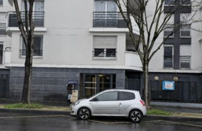 Appartement de 76m2 à louer sur Orly — photo 2