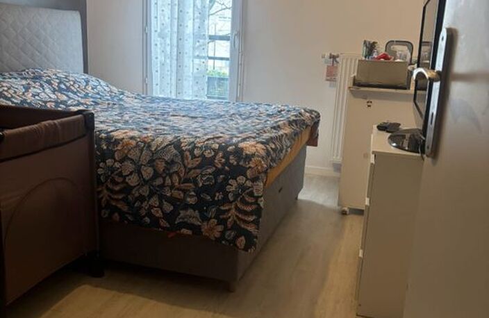 Appartement de 76m2 à louer sur Orly — photo 4