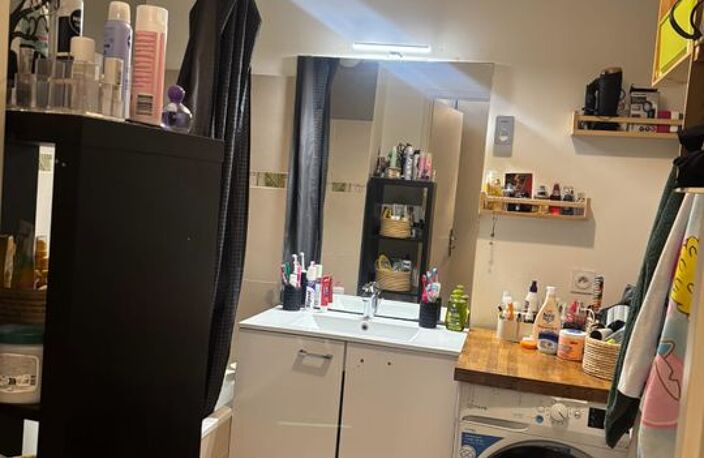Appartement de 76m2 à louer sur Orly — photo 5