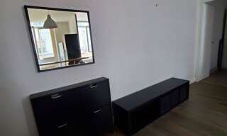 Appartement 2 Pièces 42 m² à louer à Saint-Étienne (42000)