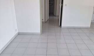 Appartement 3 Pièces 62 m² à louer à Saint-Martin-de-Seignanx (40390)