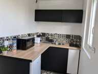 Studio de 27m2 à louer sur Cholet — photo 2
