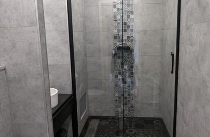 Studio de 27m2 à louer sur Cholet — photo 4