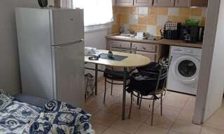 Appartement 1 Pièce 25 m² à louer à Périgny (17180)