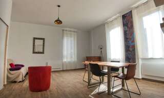 Appartement 2 Pièces 59 m² à louer à Narbonne (11100)