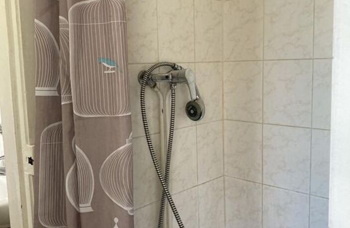 Appartement de 17m2 à louer sur Le Havre — photo 3