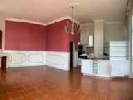 Appartement de 78m2 à louer sur Saintes — photo 2