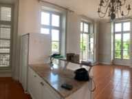 Appartement de 78m2 à louer sur Saintes — photo 3