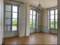 Appartement de 78m2 à louer sur Saintes — photo 4