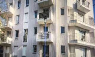 Appartement 3 Pièces 67 m² à louer à Cormeilles-en-Parisis (95240)