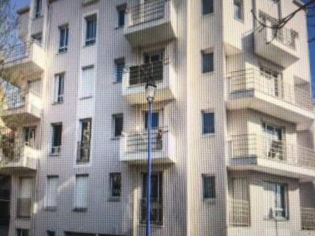 Appartement de 67m2 à louer sur Cormeilles-en-Parisis — photo du bien