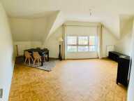 Appartement de 67m2 à louer sur Cormeilles-en-Parisis — photo 2