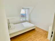 Appartement de 67m2 à louer sur Cormeilles-en-Parisis — photo 3