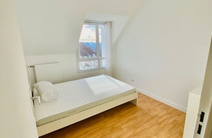 Appartement de 67m2 à louer sur Cormeilles-en-Parisis — photo 3