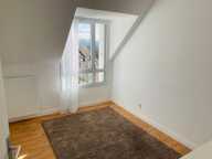 Appartement de 67m2 à louer sur Cormeilles-en-Parisis — photo 4