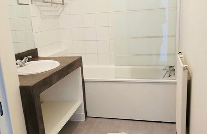 Appartement de 67m2 à louer sur Cormeilles-en-Parisis — photo 5