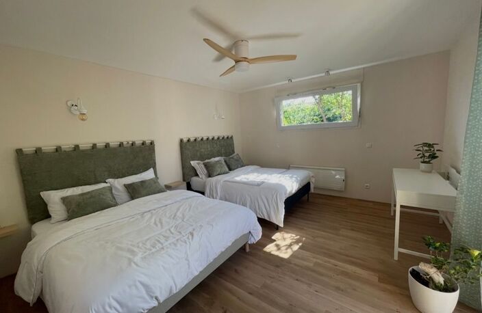 Chambre de 19m2 à louer sur Dardilly — photo 2