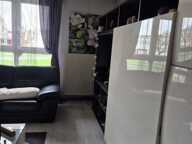 Appartement de 58m2 à louer sur Danjoutin — photo 3