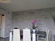 Appartement de 58m2 à louer sur Danjoutin — photo 4