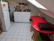 Appartement de 104m2 à louer sur Nantes — photo 2