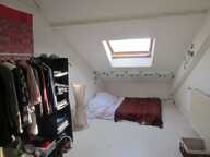 Appartement de 104m2 à louer sur Nantes — photo 3