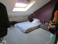 Appartement de 104m2 à louer sur Nantes — photo 4