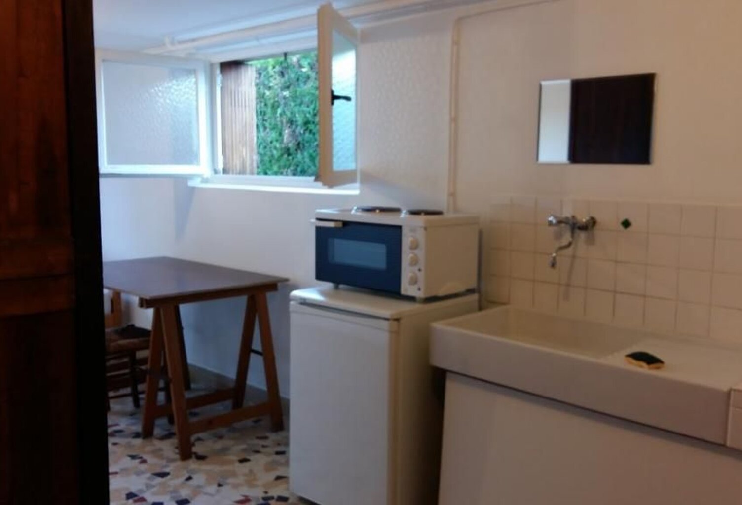 Chambre de 25m2 à louer sur Dijon — photo 1