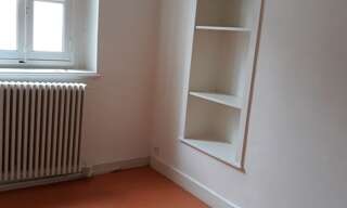 Appartement 1 Pièce 23 m² à louer à Dijon (21000)
