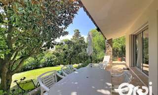 Maison 4 Pièces 82 m² à louer à Porto-Vecchio (20137)