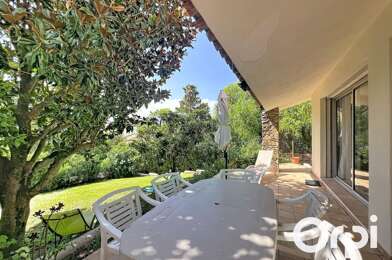 Maison 4 pièces 1350 €