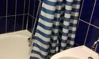Appartement 1 Pièce 45 m² à louer à Reims (51100)