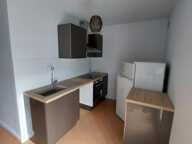 Appartement de 45m2 à louer sur Reims — photo 2