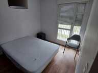 Appartement de 45m2 à louer sur Reims — photo 3