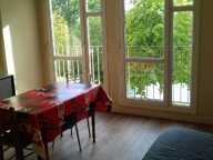 Appartement de 45m2 à louer sur Reims — photo 4