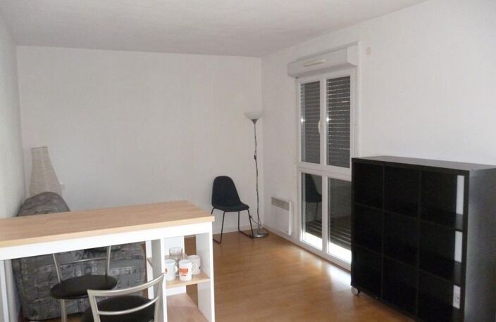 Studio de 31m2 à louer sur Pau — photo 3