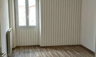 Appartement 3 Pièces 50 m² à louer à Marcillac-Vallon (12330)